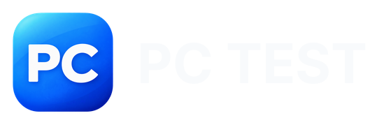 PC TEST